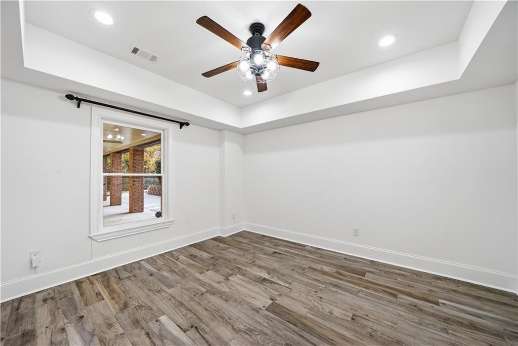 7611 Regency Circle Property Photo 84