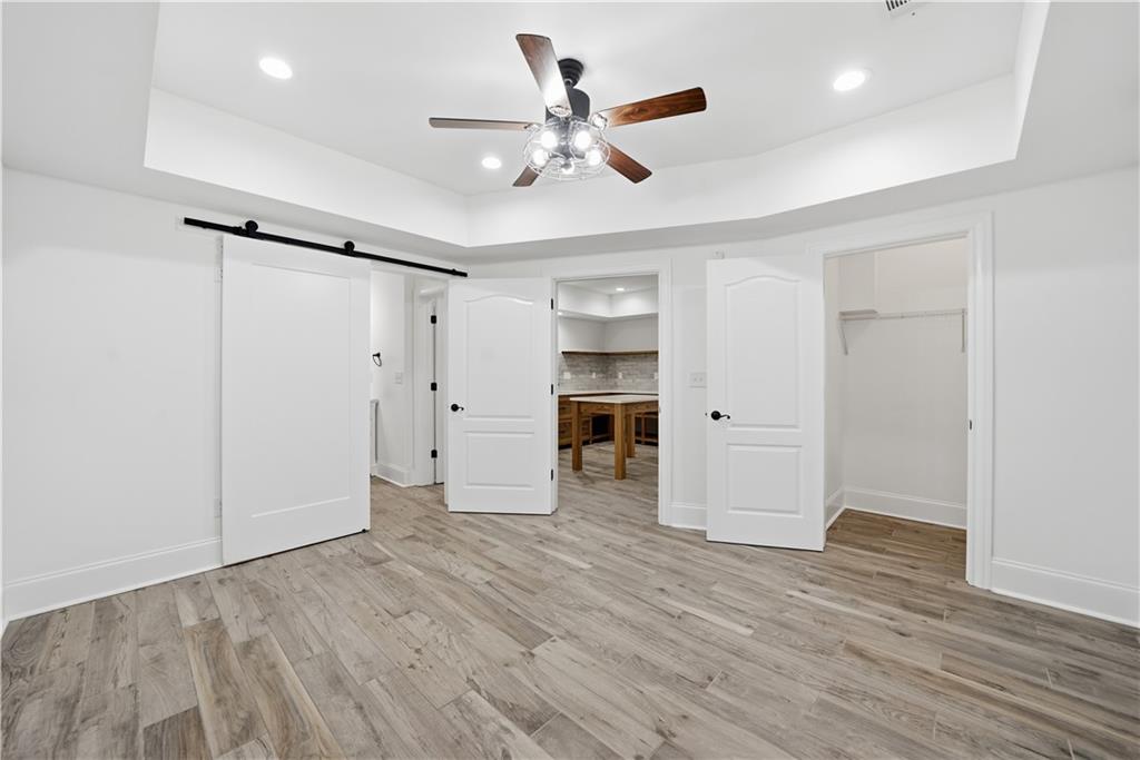 7611 Regency Circle Property Photo 85