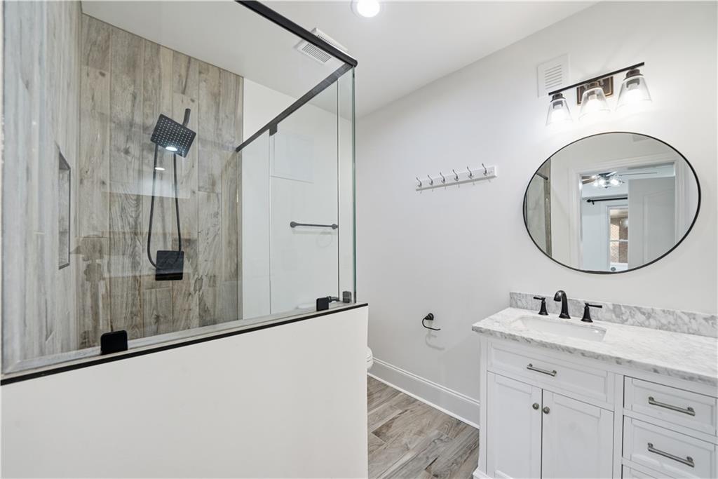 7611 Regency Circle Property Photo 86