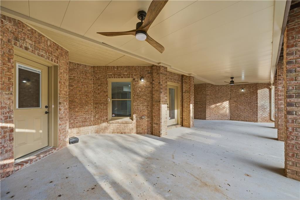 7611 Regency Circle Property Photo 88