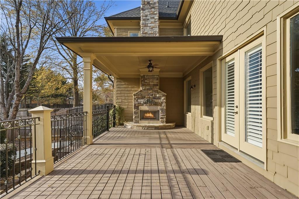 7611 Regency Circle Property Photo 90