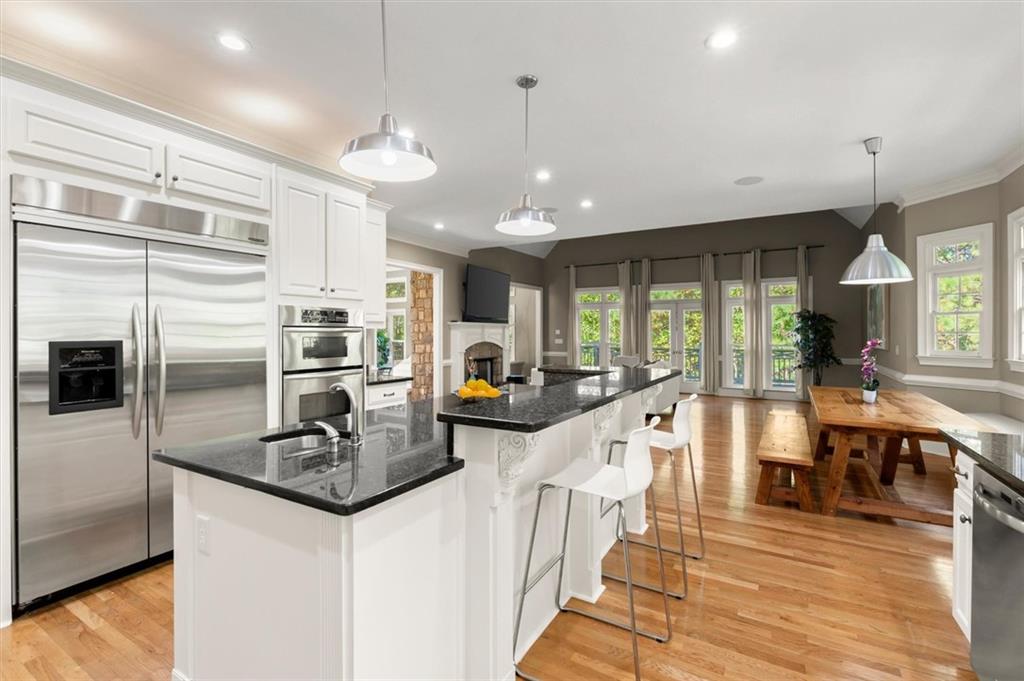 1685 Eversedge Drive Property Photo 17