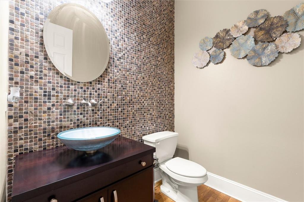 1685 Eversedge Drive Property Photo 22