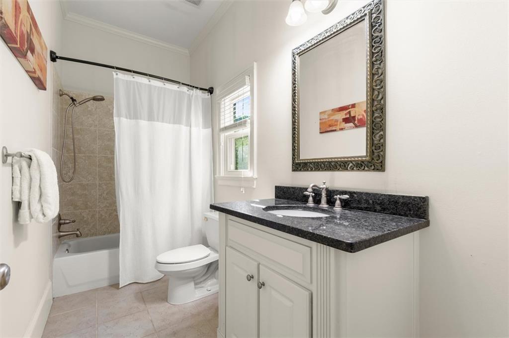 1685 Eversedge Drive Property Photo 25