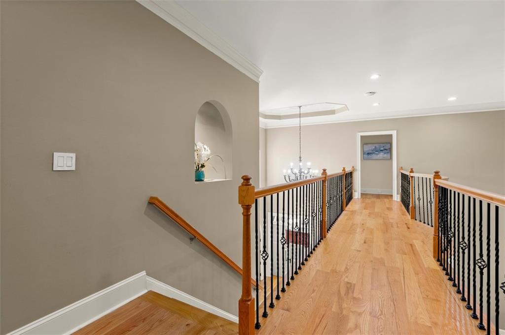 1685 Eversedge Drive Property Photo 26