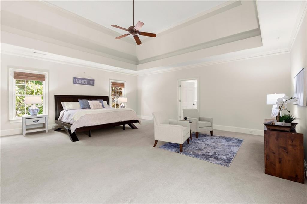 1685 Eversedge Drive Property Photo 27