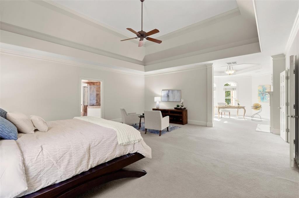 1685 Eversedge Drive Property Photo 28
