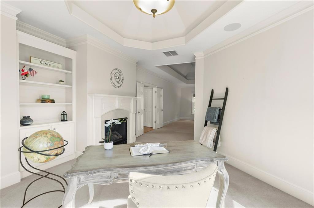 1685 Eversedge Drive Property Photo 31