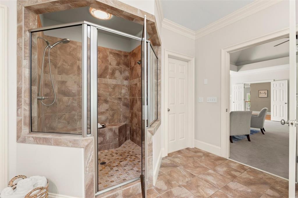 1685 Eversedge Drive Property Photo 35