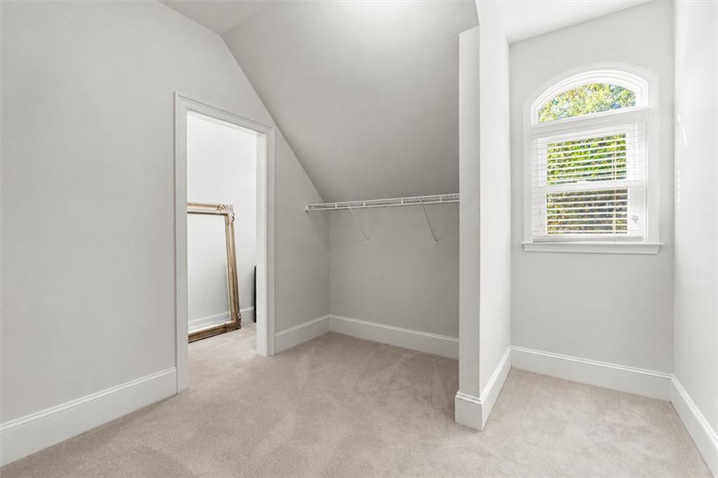 1685 Eversedge Drive Property Photo 36