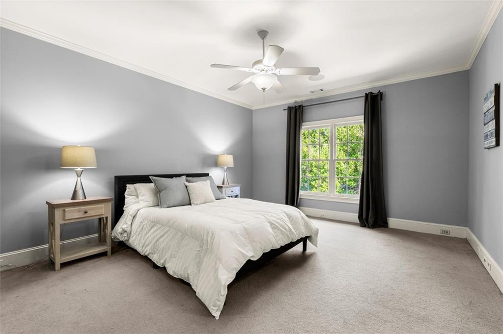 1685 Eversedge Drive Property Photo 39