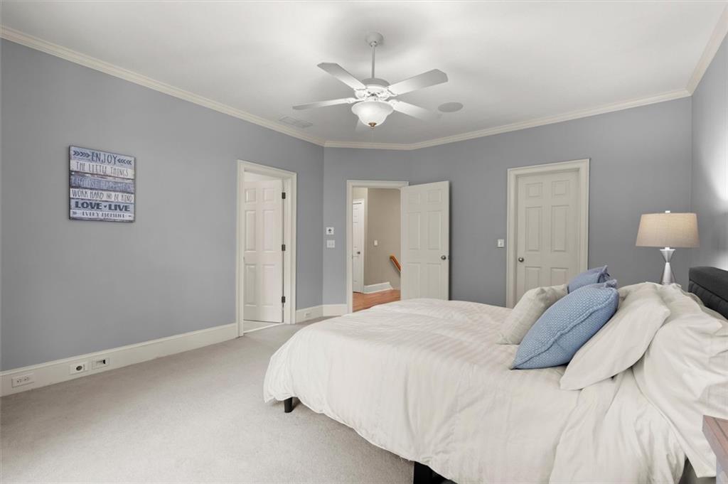 1685 Eversedge Drive Property Photo 40
