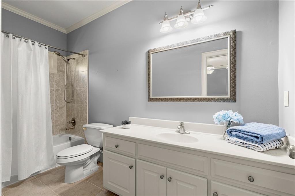 1685 Eversedge Drive Property Photo 41