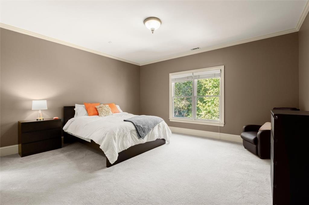 1685 Eversedge Drive Property Photo 42