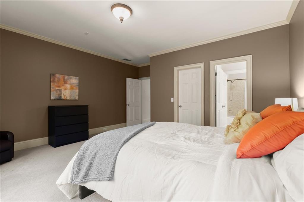 1685 Eversedge Drive Property Photo 43