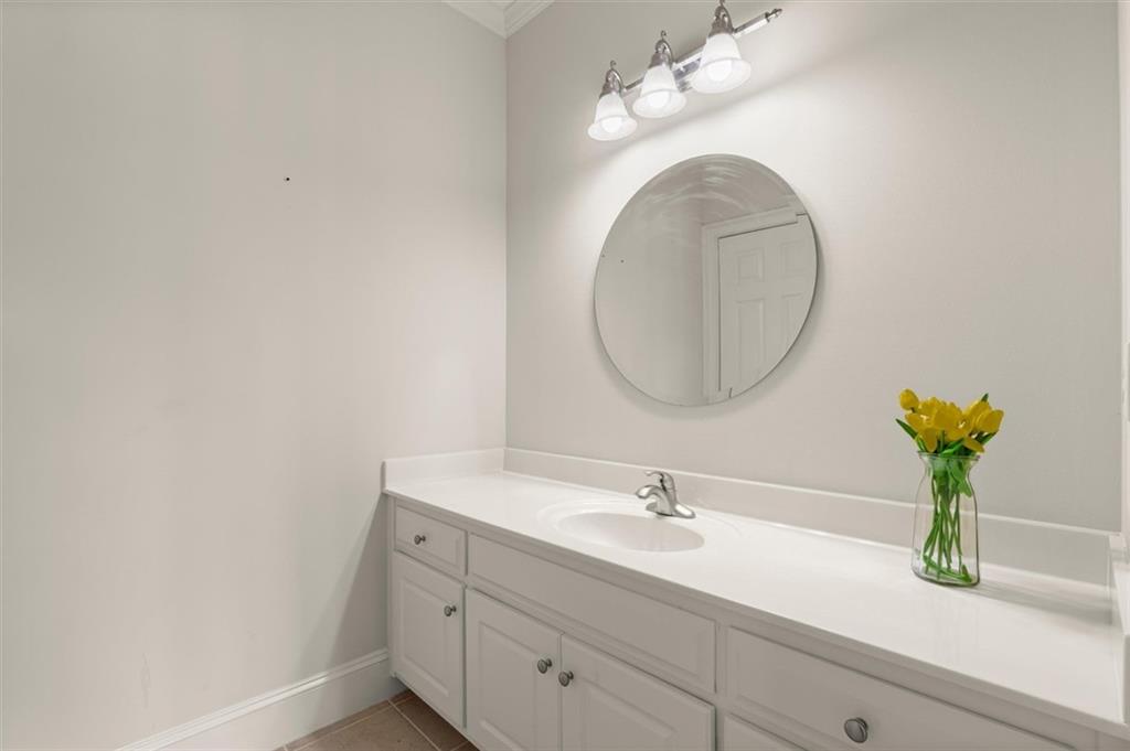 1685 Eversedge Drive Property Photo 44