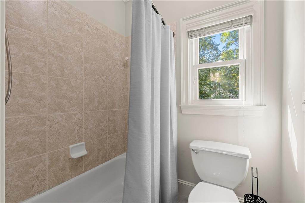 1685 Eversedge Drive Property Photo 45