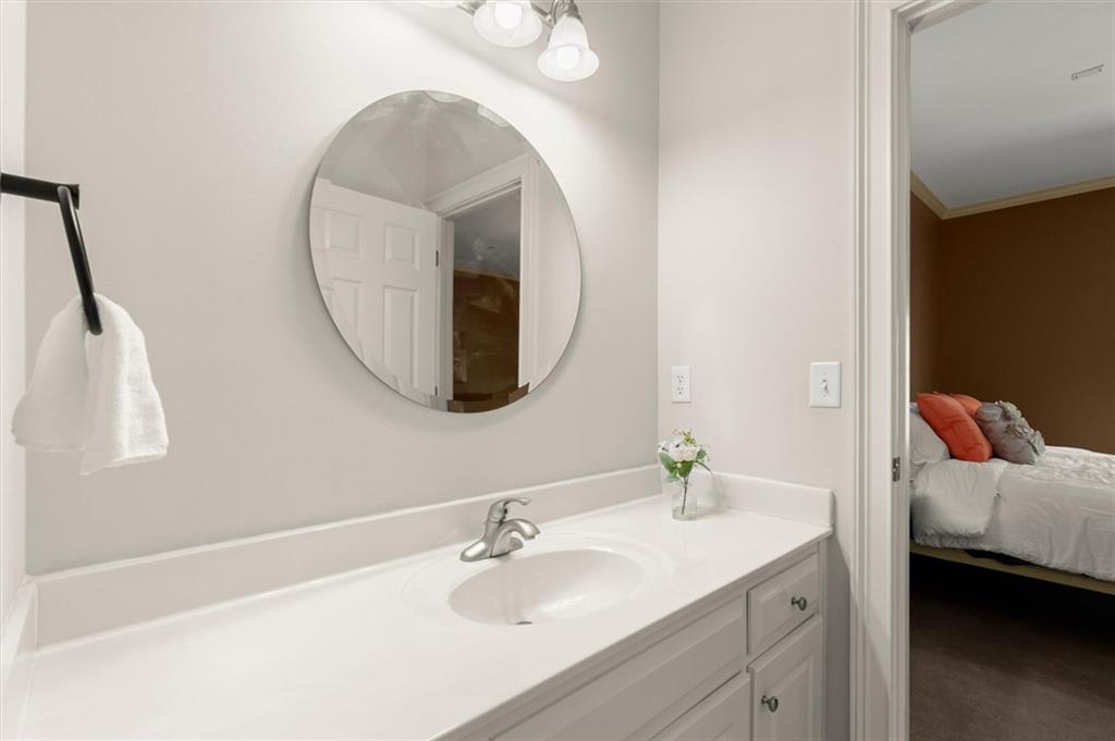 1685 Eversedge Drive Property Photo 46