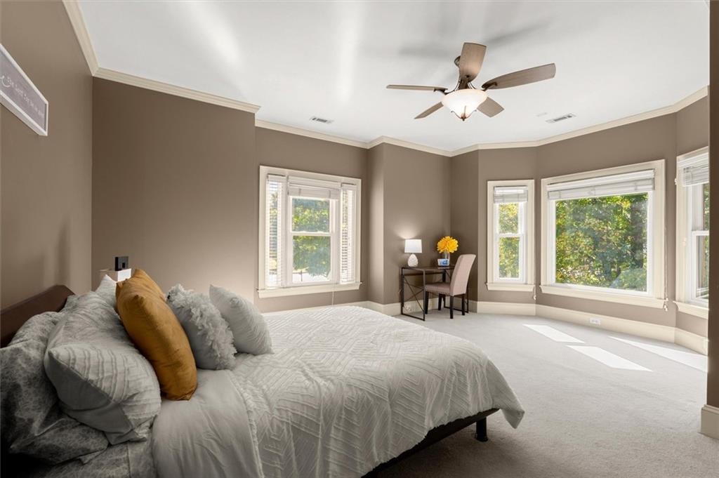 1685 Eversedge Drive Property Photo 47