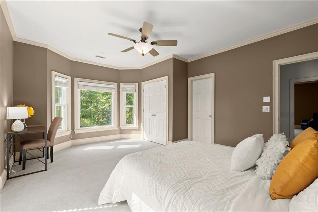 1685 Eversedge Drive Property Photo 48