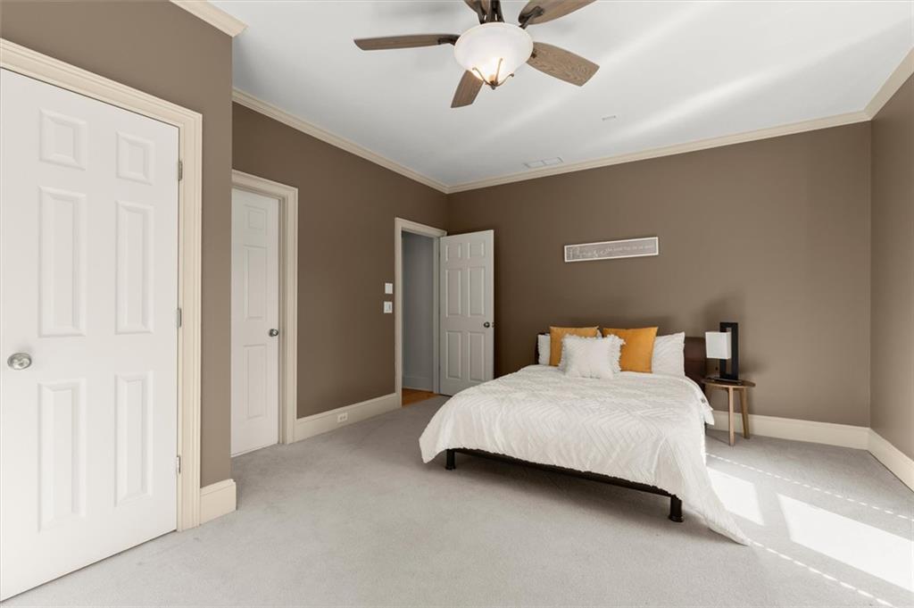 1685 Eversedge Drive Property Photo 49