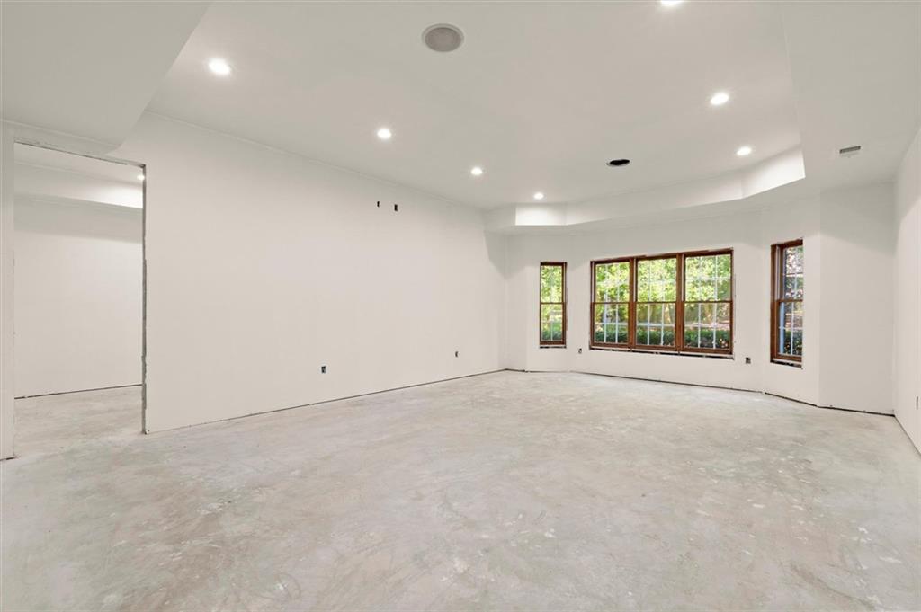 1685 Eversedge Drive Property Photo 59