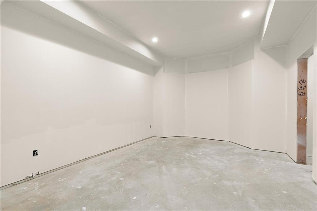 1685 Eversedge Drive Property Photo 63