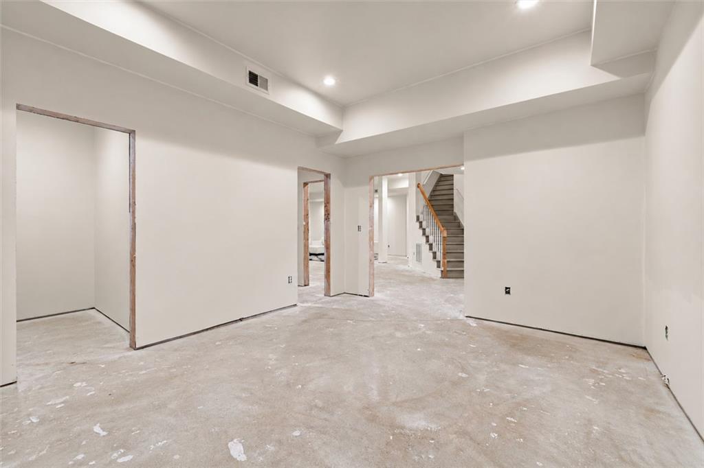 1685 Eversedge Drive Property Photo 65