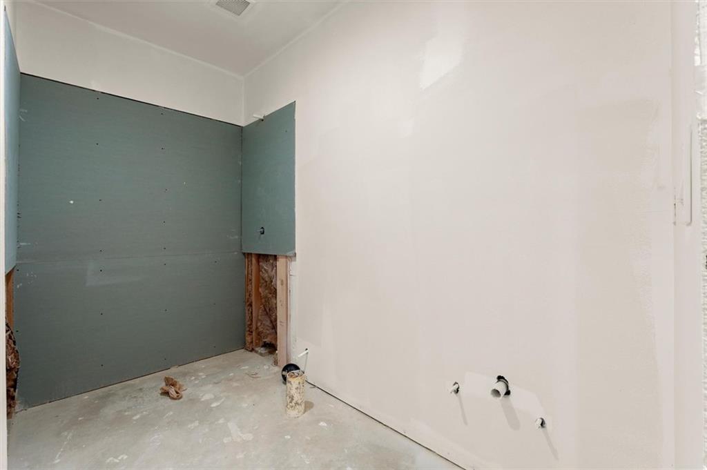 1685 Eversedge Drive Property Photo 66
