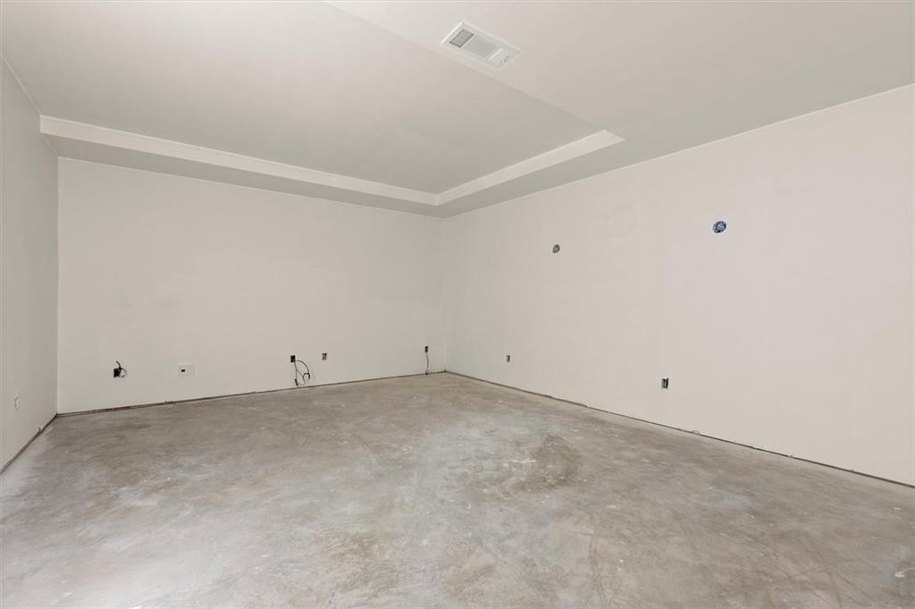 1685 Eversedge Drive Property Photo 68