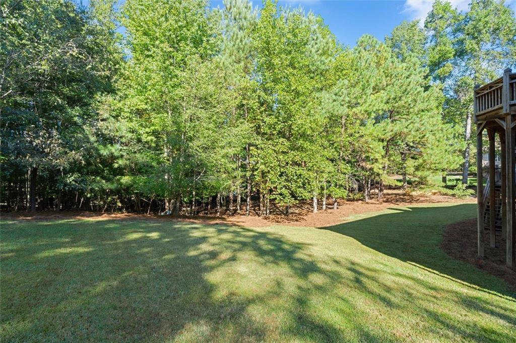 1685 Eversedge Drive Property Photo 78
