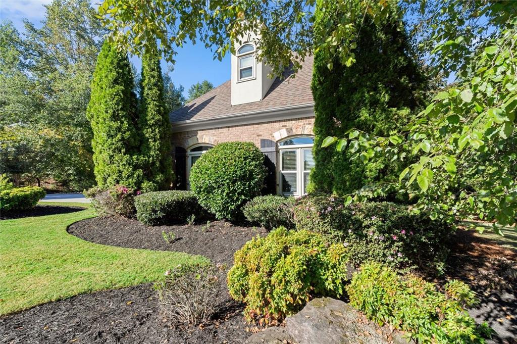 1685 Eversedge Drive Property Photo 85