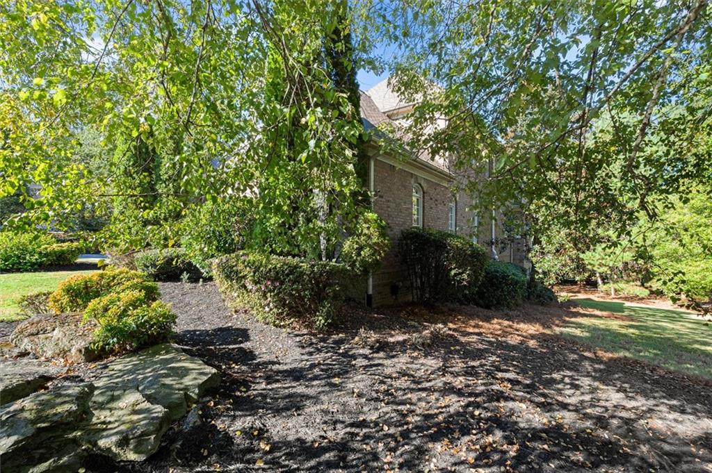 1685 Eversedge Drive Property Photo 86