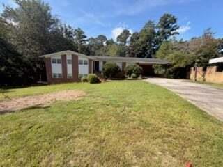 323 Forest Hill Drive Property Photo 2