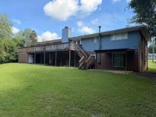 323 Forest Hill Drive Property Photo 4