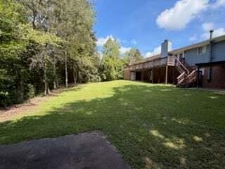 323 Forest Hill Drive Property Photo 5