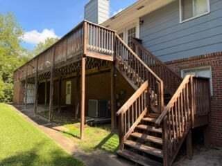 323 Forest Hill Drive Property Photo 7