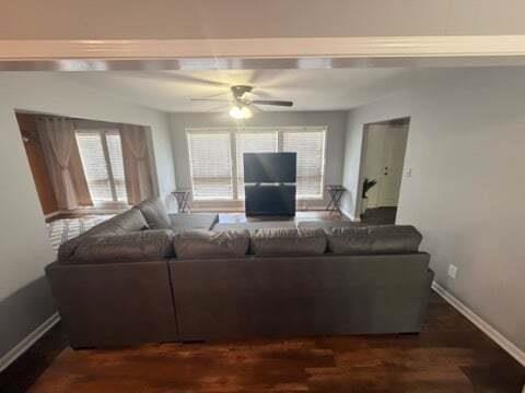 323 Forest Hill Drive Property Photo 9