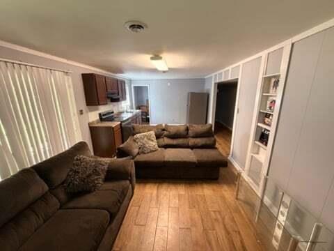 323 Forest Hill Drive Property Photo 14