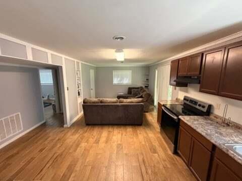 323 Forest Hill Drive Property Photo 15