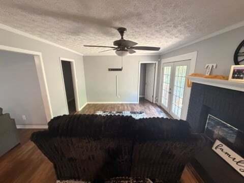 323 Forest Hill Drive Property Photo 16