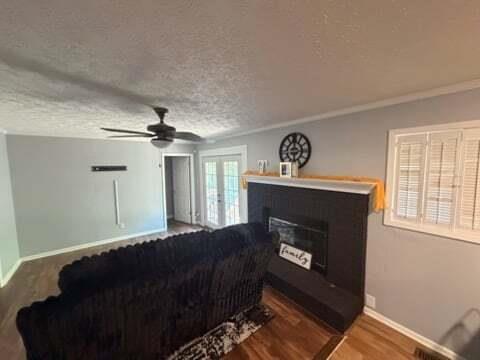 323 Forest Hill Drive Property Photo 17