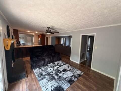 323 Forest Hill Drive Property Photo 18