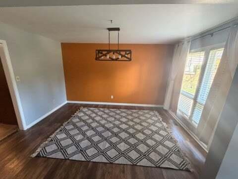 323 Forest Hill Drive Property Photo 19