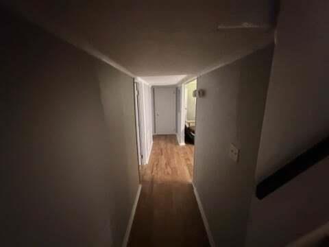 323 Forest Hill Drive Property Photo 21