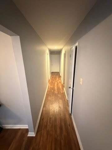 323 Forest Hill Drive Property Photo 22