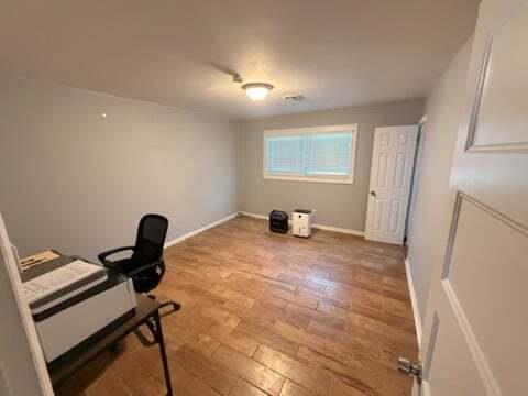 323 Forest Hill Drive Property Photo 23