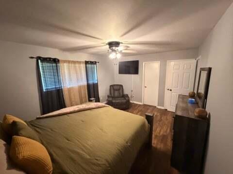 323 Forest Hill Drive Property Photo 24