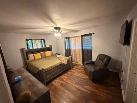 323 Forest Hill Drive Property Photo 25