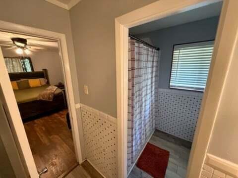 323 Forest Hill Drive Property Photo 26